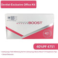 Teeth Whitening Gel Kit