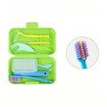 Travel Cleaning Kit