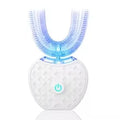 Sonic U-Type Electric Toothbrush