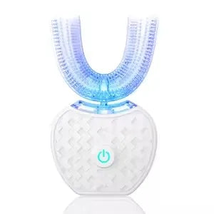 Sonic U-Type Electric Toothbrush