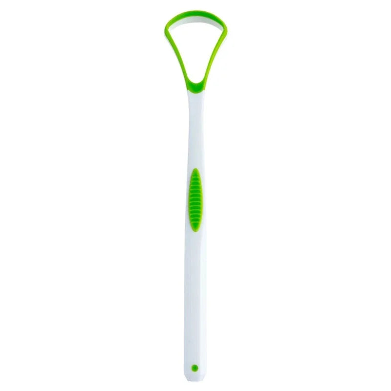 Tongue Scraper & Cleaner