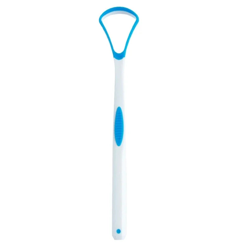 Tongue Scraper & Cleaner