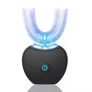 Sonic U-Type Electric Toothbrush