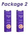 Instant Teeth Whitening Pen