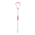 Tongue Scraper & Cleaner